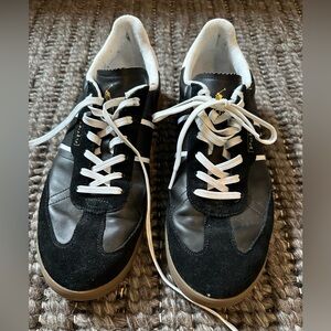 Polo Ralph Lauren Men’s Sneaker size 11